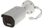 IP Camera APTI-AI804CA5IL-27135W-Z Full-Color 8MP 4K Motozoom