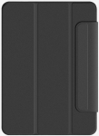Pomologic BookCover for iPad Air 13-inch