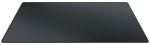 HATOR Tonn EVO XXL Gaming Mouse Pad Black