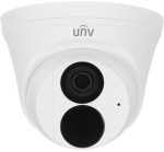 KAMERA IP IPC3615LB-AF28-A2 - 5 Mpx 2.8 mm UNIVIEW