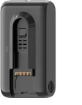 MOVA I10 Rechargeable Battery 2600 mAh