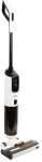 BLOW UP200 Aqua vertical cordless vacuum cleaner with mopping function