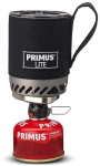 Camping stove Primus Lite Stove System