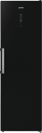 Gorenje Refrigerator - R619EABK6 H247B
