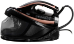Adler AD 5047 Steam Station Iron 3100W