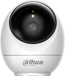 Dahua 5MP Wi-Fi Pan & Tilt Network Camera H5JE