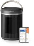 Heater CX3120/01 Philips