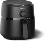 Philips Airfryer 1000 Series NA110/00