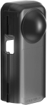 Upgraded Protective Cover Sunnylife for Insta360 X4 (X4-K842)