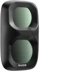 Freewell Osmo Pocket 4P ND8 ND Filter