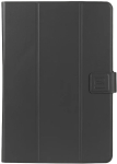 TUCANO FACILE PLUS Tablet Case up to 11", Black