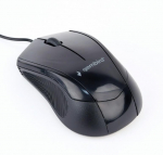 GEMBIRD MUS-3B-02 Gembird optical mouse