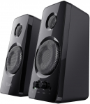 Trust Titan 2.0 Speaker Kit - black