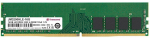 TRANSCEND 16GB JM DDR4 3200Mhz U-DIMM