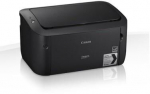 CANON i-SENSYS LBP6030B Laser printer