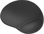 Trust BigFoot XL Gel Mouse Pad