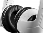 Thrustmaster Gaming Headset Y-300CPX (KON/PC)