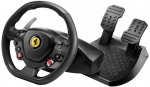 Thrustmaster T80 Ferrari 488 GTB Edition Game Racing Wheel