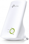 TP-LINK Univers.N300 WLAN Range Extender