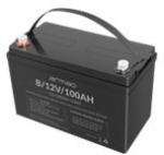 ARMAC ups battery B/12V/100Ah