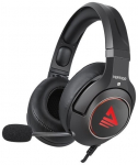 Savio Headphones Vertigo