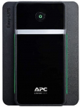 APC Easy UPS BVX 1200VA 230V Schuko