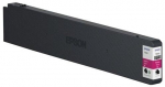 Epson T02Q3 (C13T02Q300) Ink Cartridge, Magenta