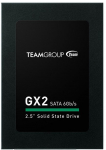 TEAMGROUP T253X2512G0C101 Team Group SSD