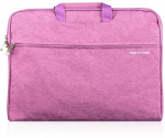 Modecom Laptop bag Highfill 13 violet