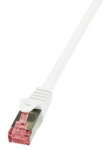 LOGILINK CQ2102S LOGILINK - Patchcord Ca