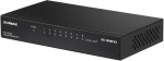 EDIMAX 8 Port Gigabit Ethernet Switch