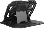 Lenovo | 2-in-1 Laptop Stand | 15 "