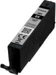 CANON INK CLI-581 BK
