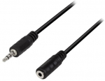 LOGILINK CA1054 LOGILINK -   Extension C