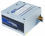 CHIEFTEC GPB 400W ATX 230V >85 PFC Bulk