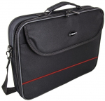 Torba na notebooka Esperanza 15,6" ET101R Classic Red