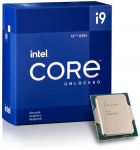Intel&reg; Core&trade; i9-12900KF Processor 30M Cache, up to 5.20 GHz