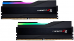 G.SKILL Trident Z5 RGB 32GB (2x16GB) DDR5 5600MHz CL36 Memory Kit