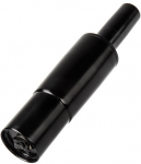 noblechairs Gas Spring - extra short