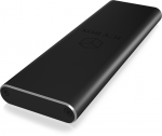 ICYBOX IB-183M2 IcyBox External enclosur