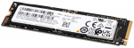 M.2 512GB Samsung PM9A1 NVMe PCIe 4.0 x 4 bulk