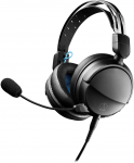 Audio-Technica ATH-GL3 - headset