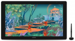 Huion Kamvas 24 GS2401 graphics tablet 23.8-inch 2.5K 120% sRGB