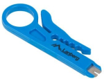 LANBERG NT-0103 Lanberg Stripping Tool f