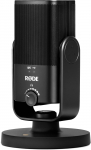 Rode microphone NT-USB Mini