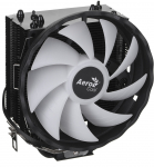Aerocool PGS Rave 4 FRGB PWM 4P