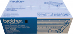 Brother DR2005 Drum Unit for HL-2035
