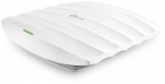TP-LINK 300Mbps Access Point