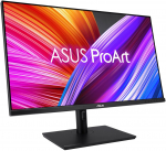 ASUS ProArt PA328QV 80.1cm 16:9 WQHD HDMI DP