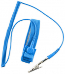 iFixit antistatic wrist strap